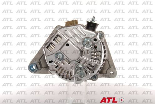 ATL Autotechnik L 83 590 Generator